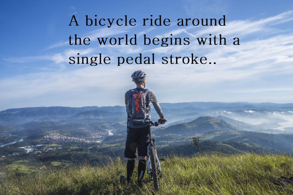 CycleNavy-A-Bicycle-Ride-around-the-World-Begins-with-a-Single-Pedal-Stroke