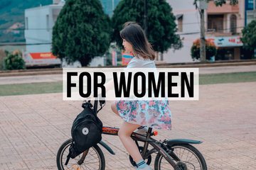 cyclenavy-for-women