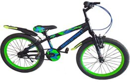 Hero gear cycles clearance under 6000