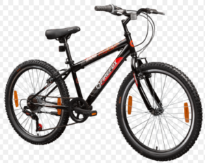 firefox 24t cycle