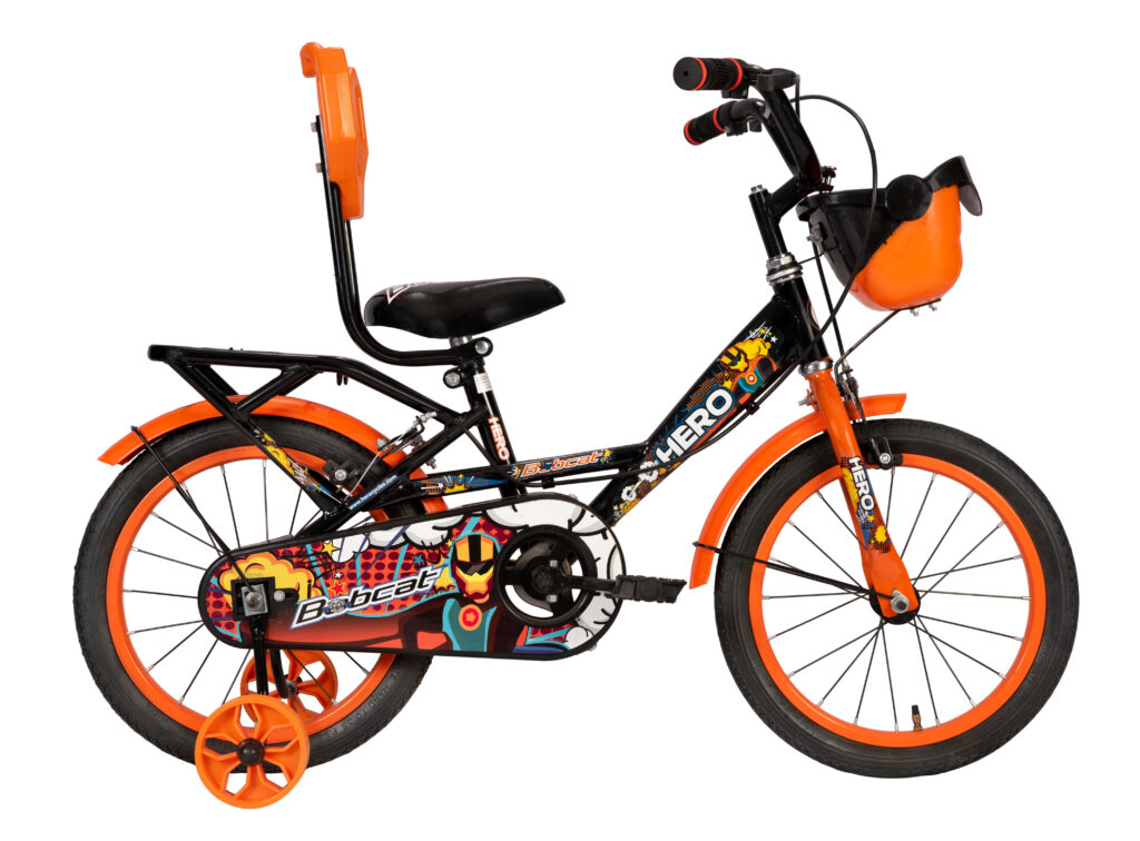 beetle bolt bobcat 150cc