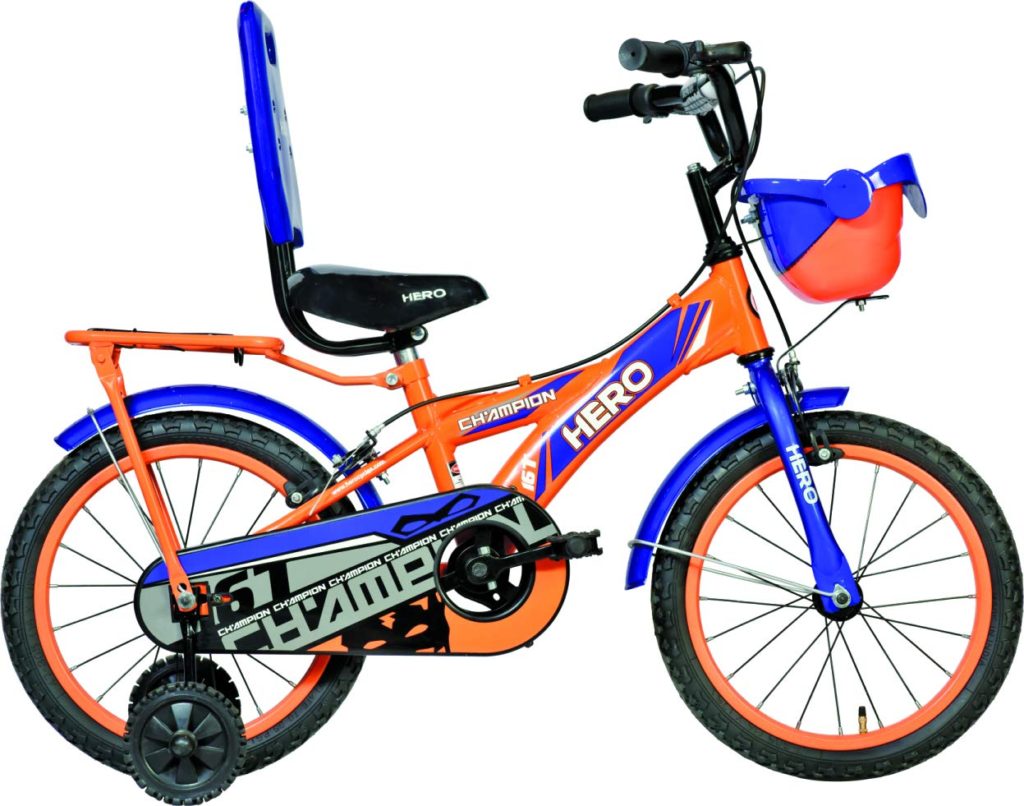 souplesse aero jersey