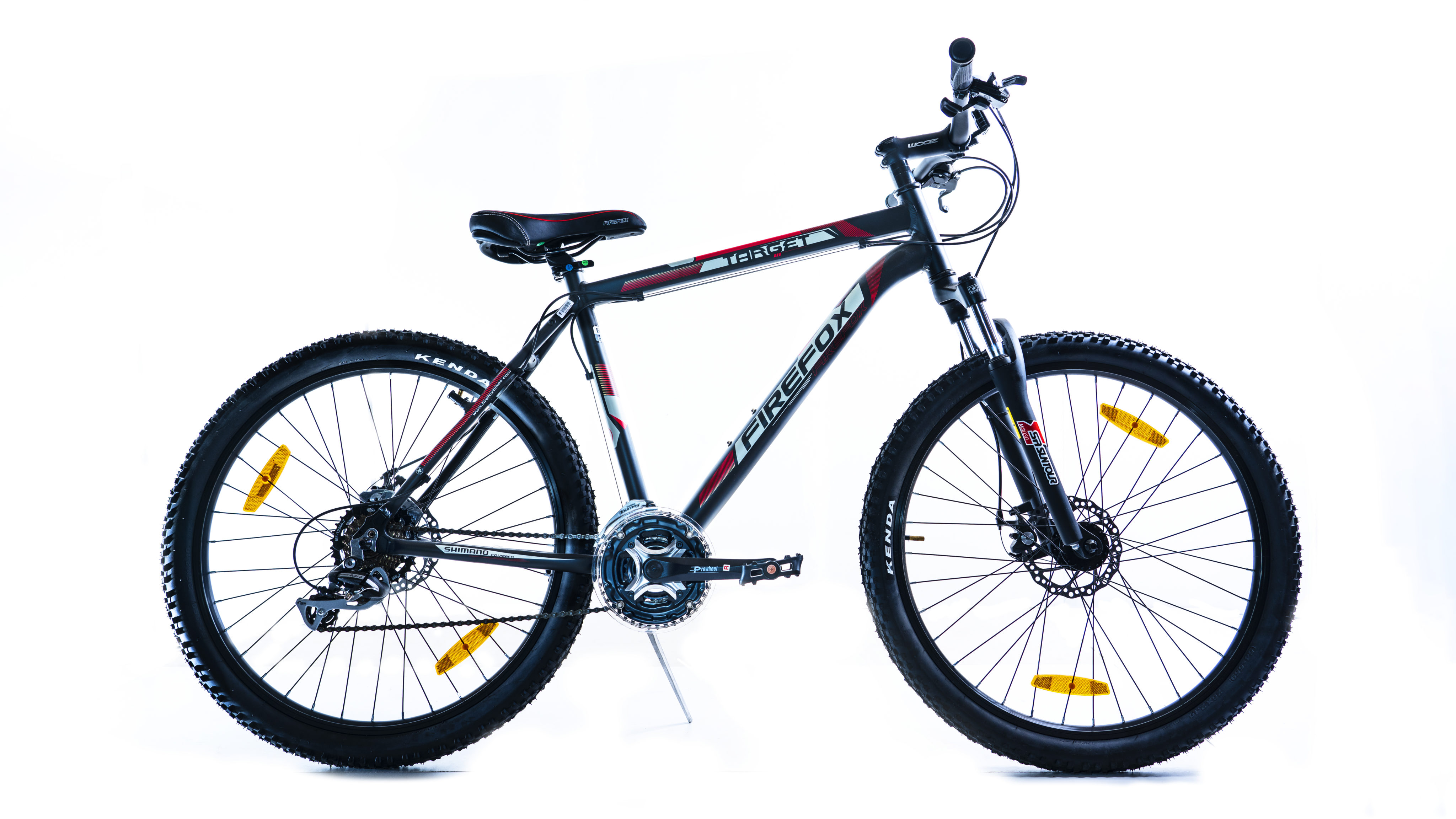 velo specialized rockhopper