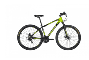 trek x caliber 9 price