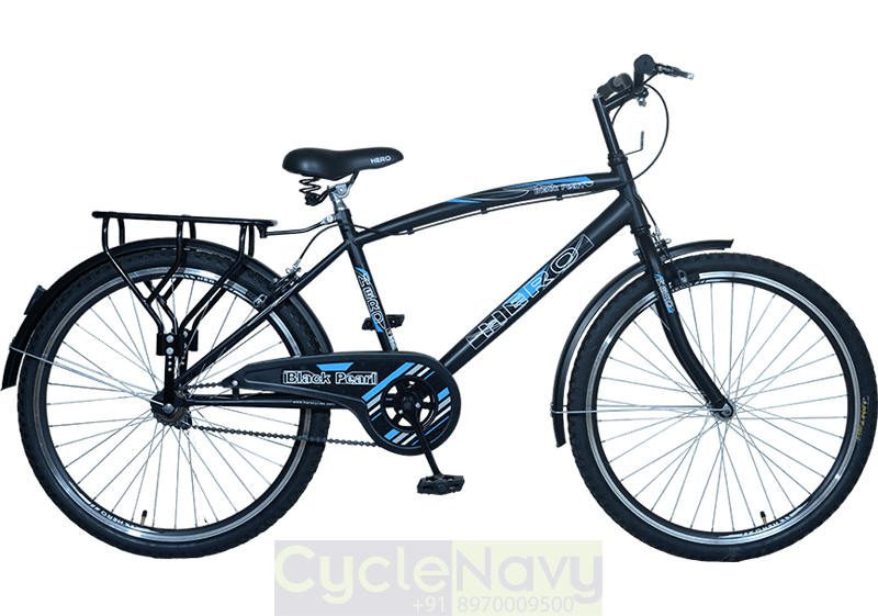 battery bike kit price
