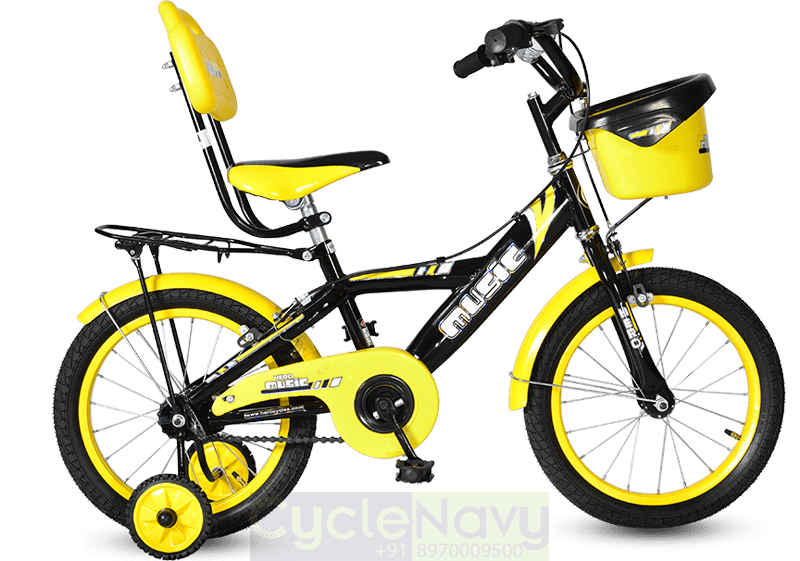yellow cycle images