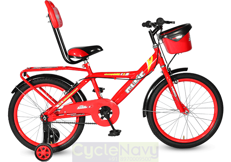 16t cycles