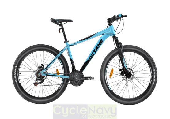 Hero-Octane-Springbok-27.5T-Blue-Bicycle