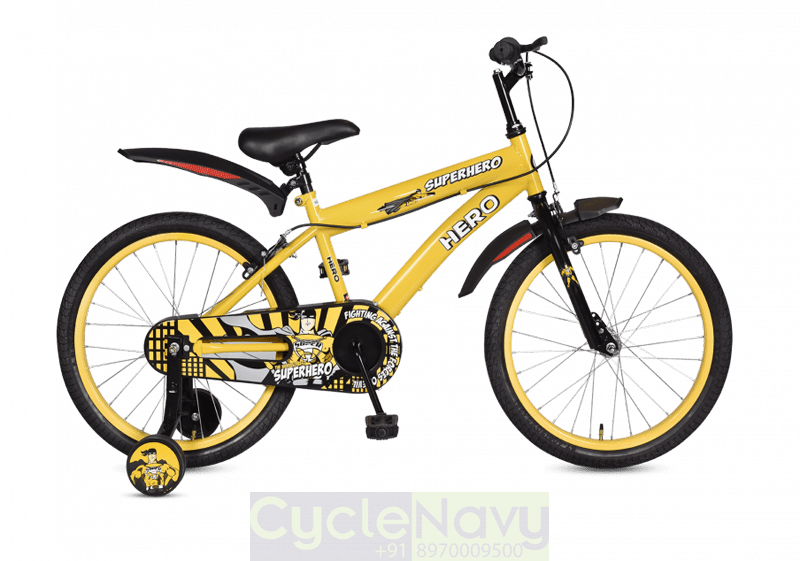 yellow cycle images