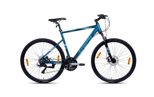 sports cycle for mens