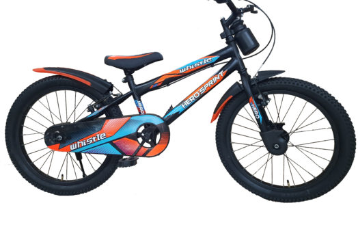 Cycle for 8 Year Boy | Cycle for 7 Year Girl | CycleNavy