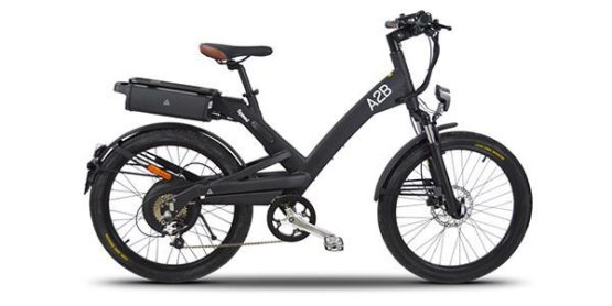bsa electric cycle price | CycleNavy