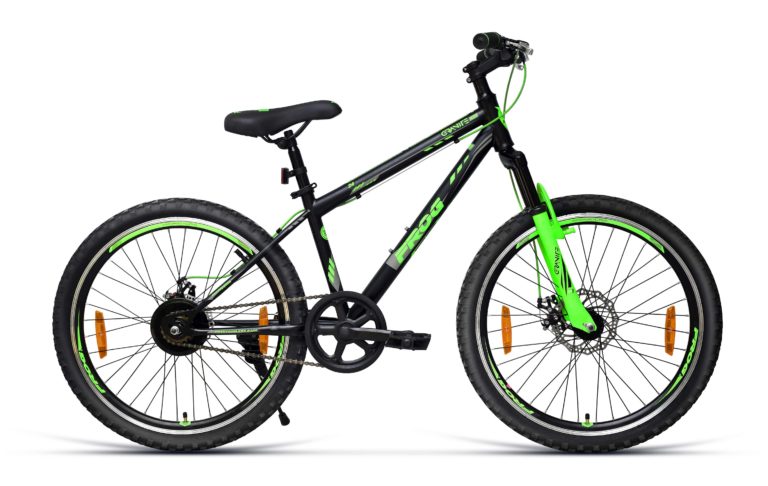 full suspension xl mountain bike