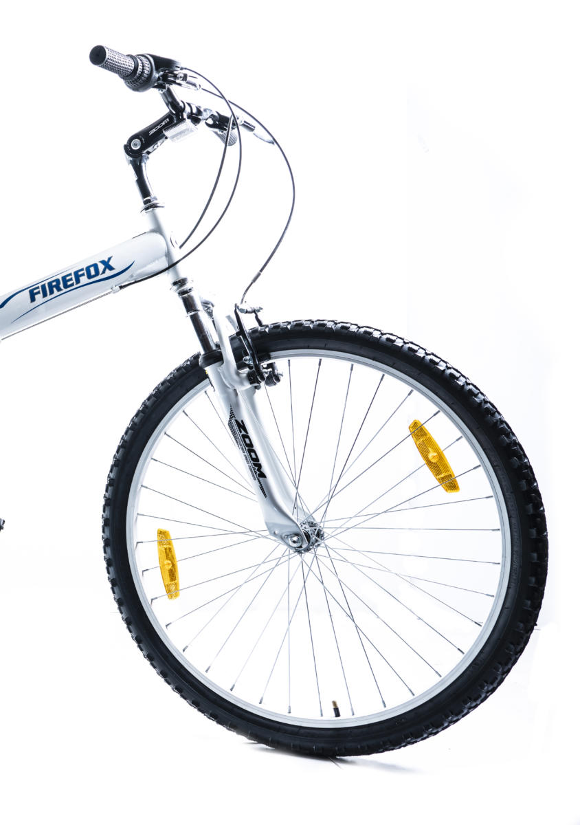 pro bartape