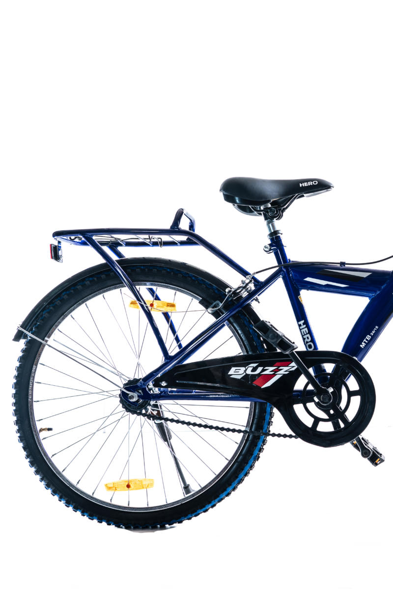 buy bicycle online amazon