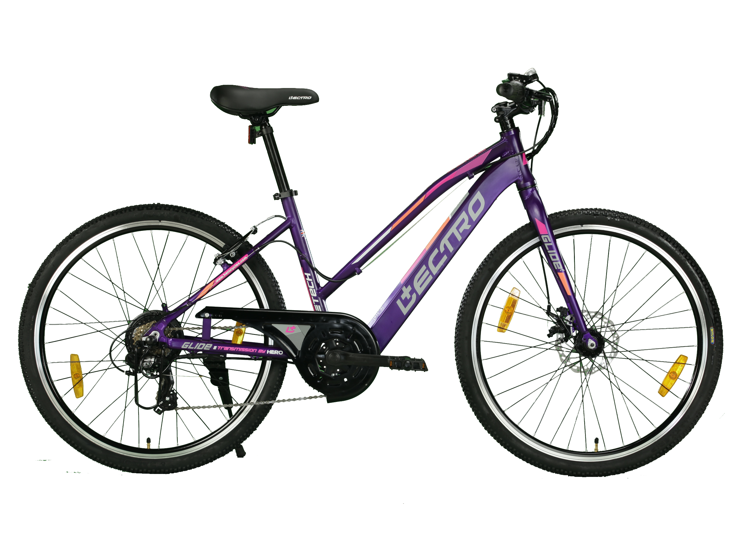 Electric Bike in Coimbatore Battery Cycle Price in Coimbatore CycleNavy